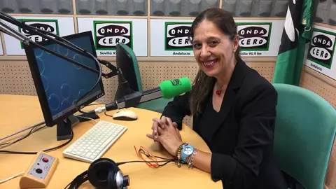 mar chacon 2 mar chacon 2