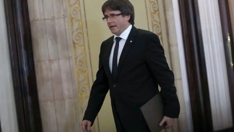 Puigdemont parlament_643x397 Puigdemont parlament_643x397