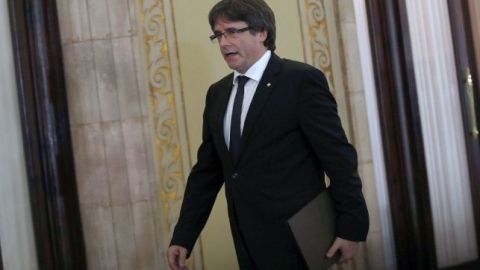Puigdemont parlament_643x397