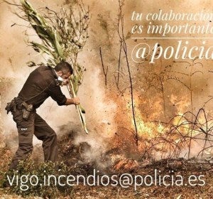 mail policia vigo mail policia vigo