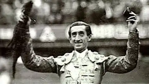 Córdoba en la Onda Córdoba en la Onda