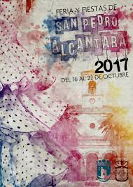 Marbella en la Onda, miércoles 18 de octubre de 2017, Concha Montes y Julio Rodríguez Marbella en la Onda, miércoles 18 de octubre de 2017, Concha Montes y Julio Rodríguez