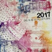 cartel feria san pedro