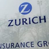 Grupo asegurador Zurich