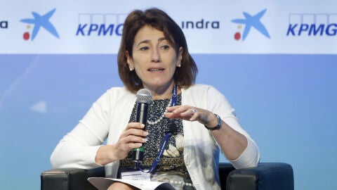 Constan&ccedil;a Urbano de Sousa