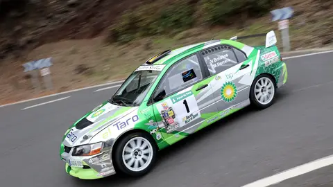 Motor En La Onda Motor En La Onda