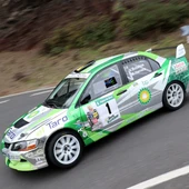 Motor En La Onda Motor En La Onda