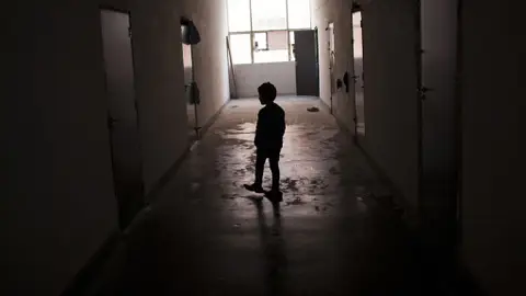 Desapariciones Desapariciones