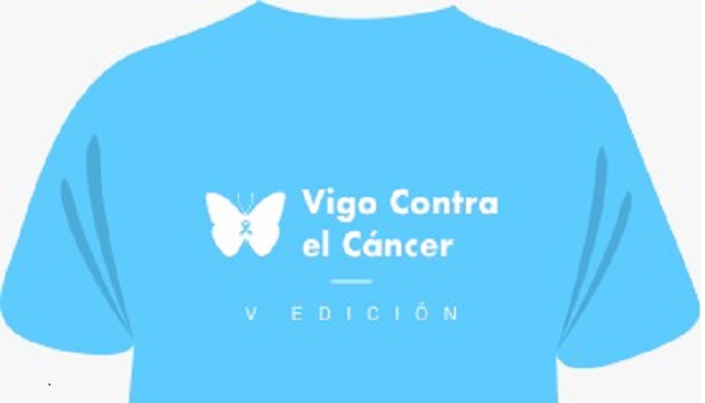 Vigo en la Onda 17/10/2017 Vigo en la Onda 17/10/2017