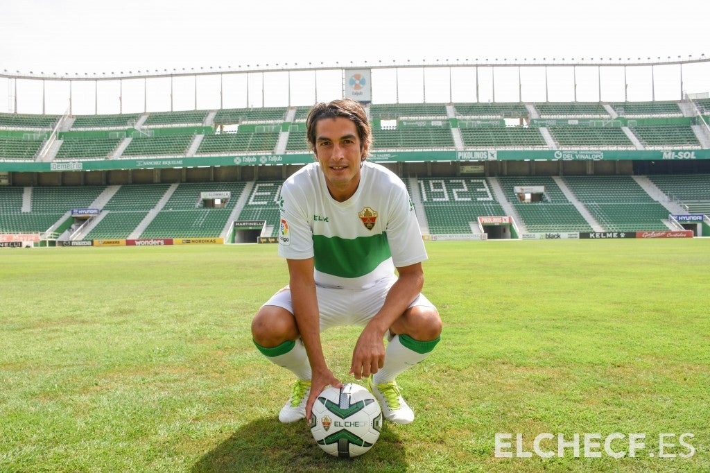 "El sábado debemos plantear un partido a vida o muerte" "El sábado debemos plantear un partido a vida o muerte"