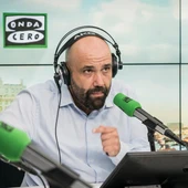 David del Cura David del Cura