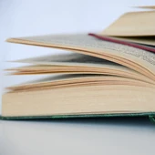 Cuentos por la integración Cuentos por la integración