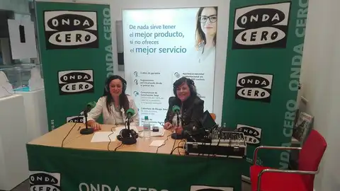 Ciudad Real en la Onda Desde GAES