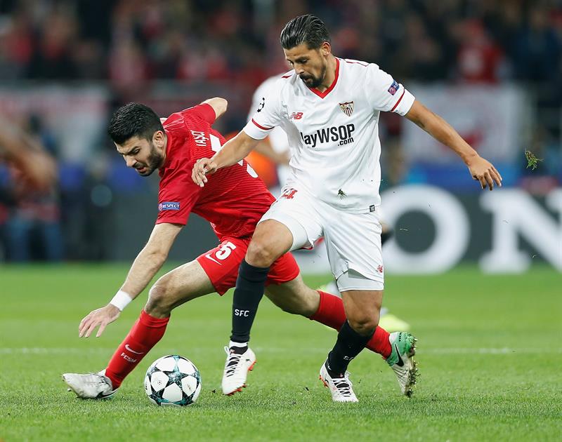 Onda Deportiva Vigo 15/11/2017 Onda Deportiva Vigo 15/11/2017