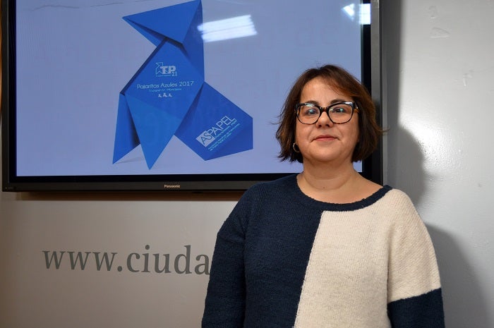 Nieto-Márquez cree que el PP “no ha leído bien” el pliego de condiciones de parques y jardines Nieto-Márquez cree que el PP “no ha leído bien” el pliego de condiciones de parques y jardines