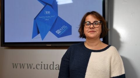 Manuela Nieto-M&aacute;rquez