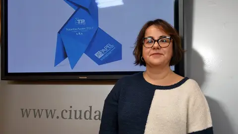 Manuela Nieto-Márquez Manuela Nieto-Márquez