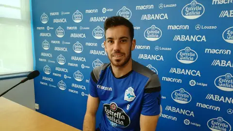 Edu Expósito Edu Expósito