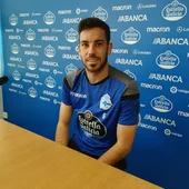 Edu Expósito Edu Expósito