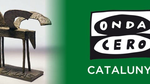 Guard&oacute; per la cobertura informativa del 17-A