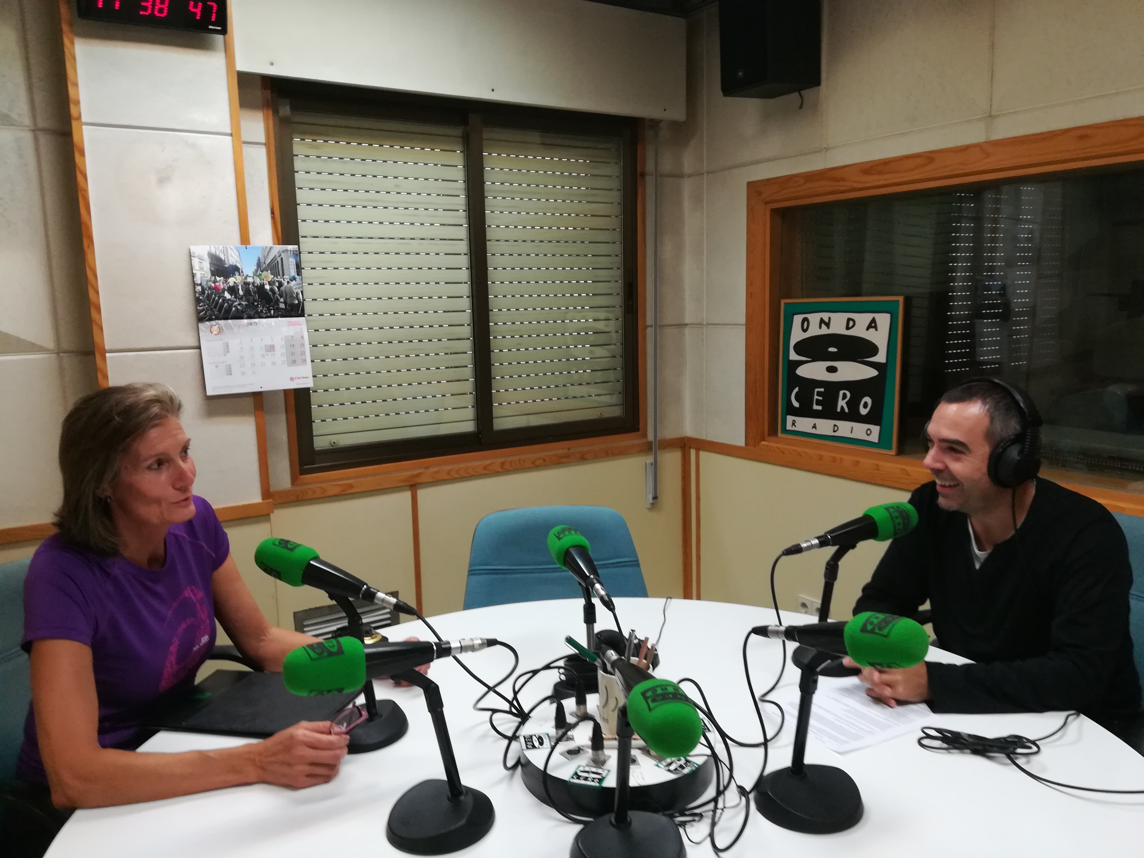 En forma a tu manera En forma a tu manera