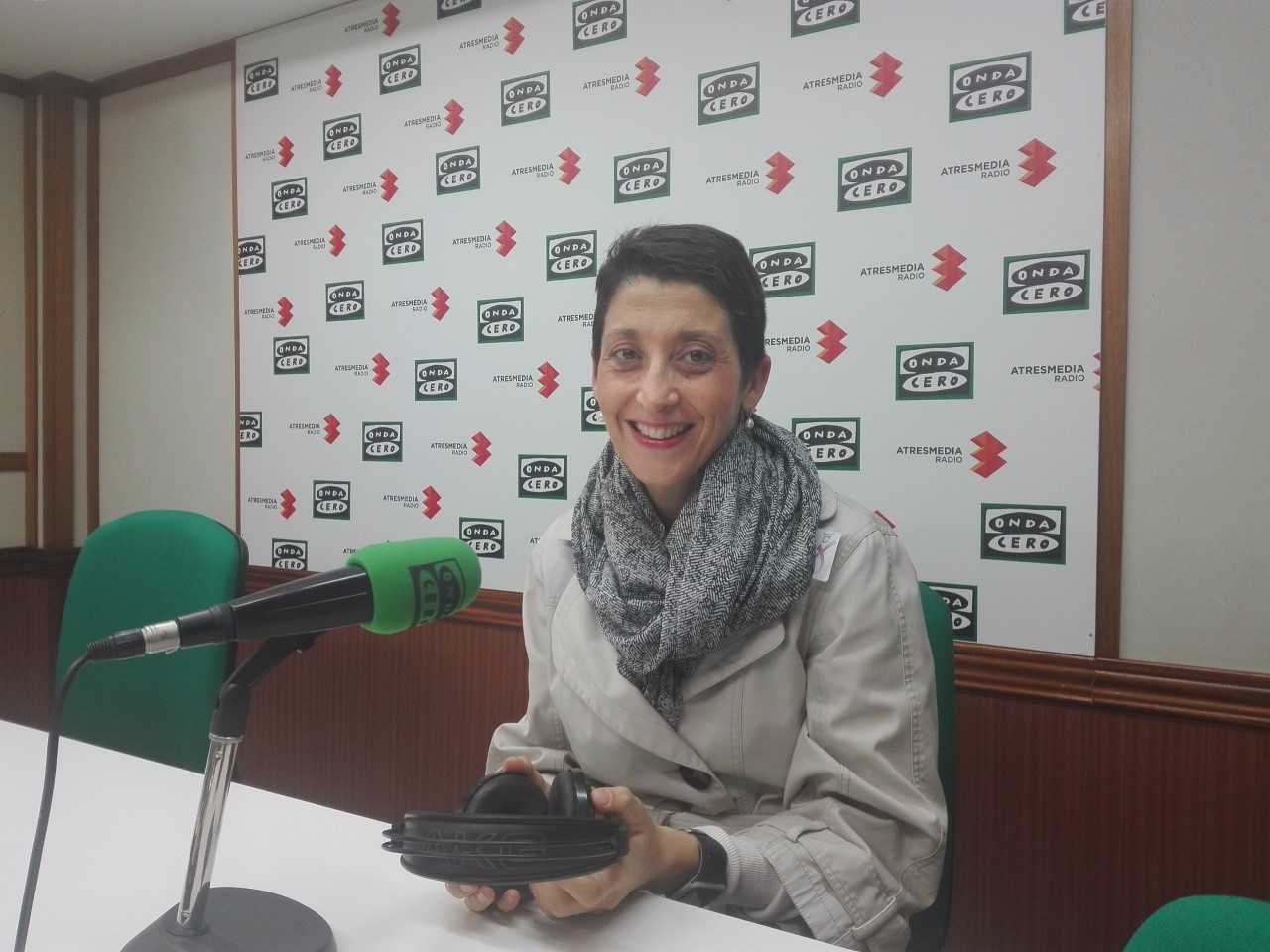 Hoy es el Día Internacional de Lucha Contra el Cáncer de Mama Hoy es el Día Internacional de Lucha Contra el Cáncer de Mama