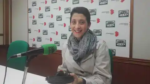 Cáncer de Mama Laura