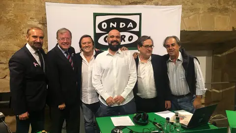 El alcalde de León, Antonio Silván. El alcalde de León, Antonio Silván.
