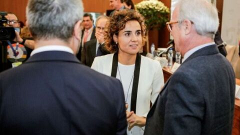 Dolors Montserrat_643x397