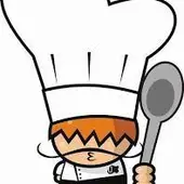 COCINERO COCINERO