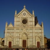 Basílica della Santa Croce