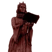 María Díaz de Haro María Díaz de Haro