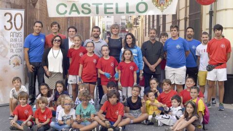 DEPORTES