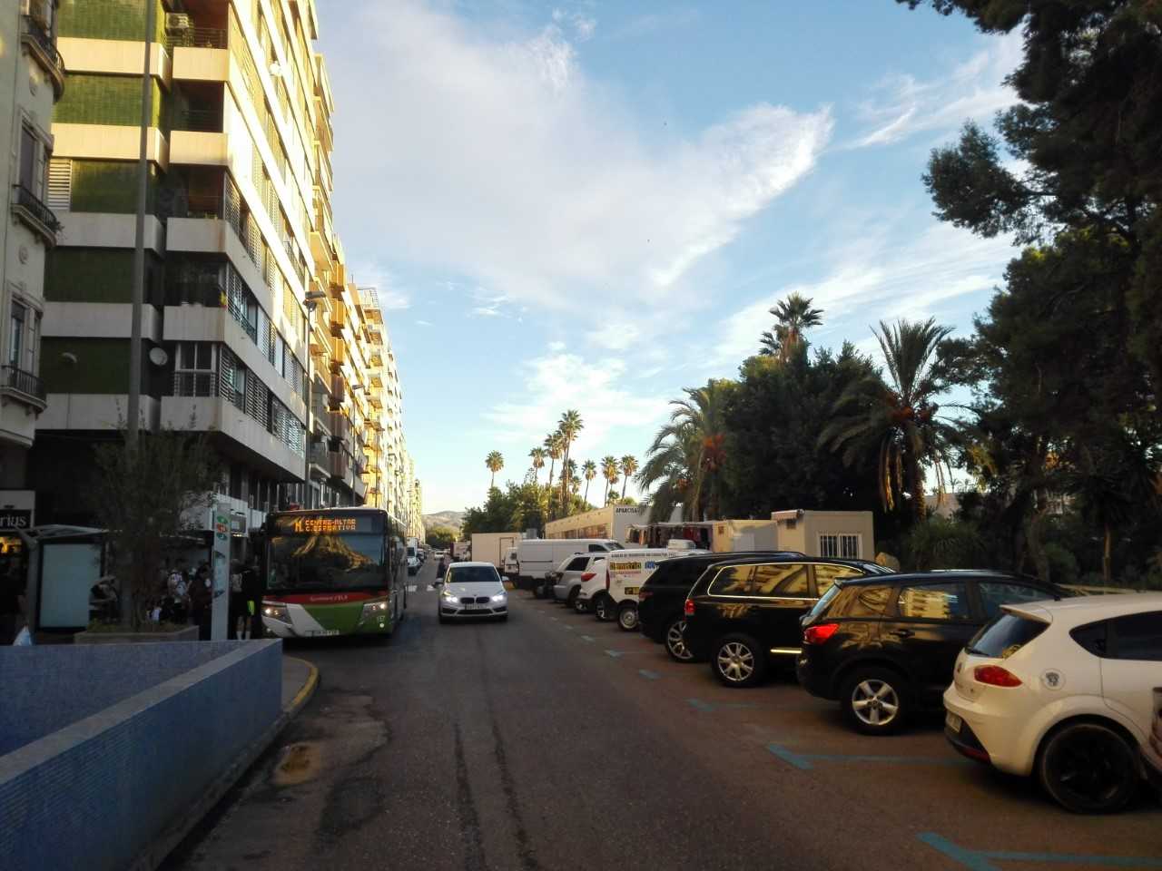 Este jueves, suben las temperaturas en todo el país Este jueves, suben las temperaturas en todo el país
