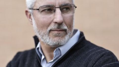P&eacute;rez Ruzafa