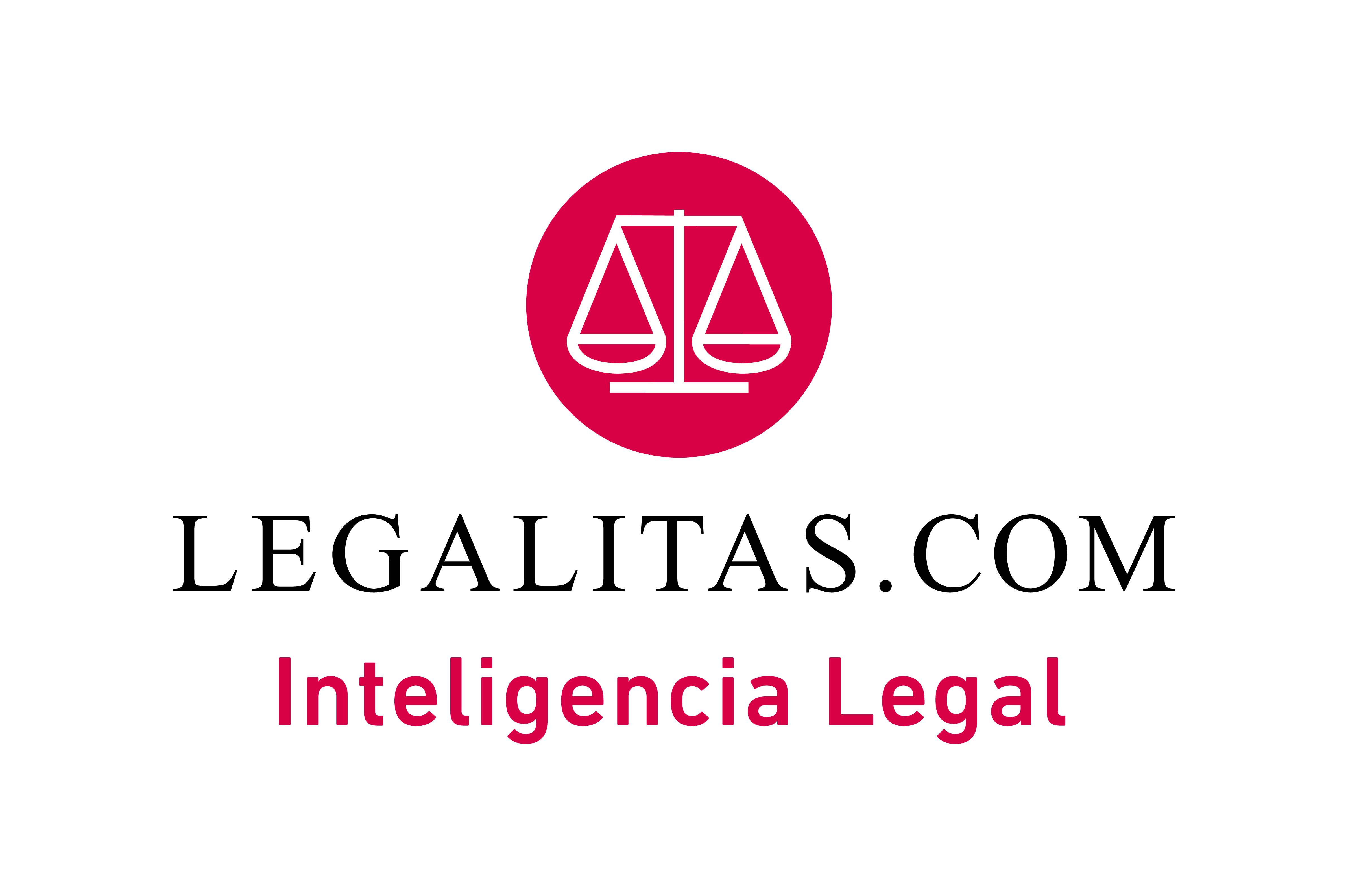 Consultas jurídicas con Legálitas Consultas jurídicas con Legálitas
