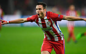 Serrauto sortea un viaje y cuatro entradas para el partido Atlético-Elche Serrauto sortea un viaje y cuatro entradas para el partido Atlético-Elche