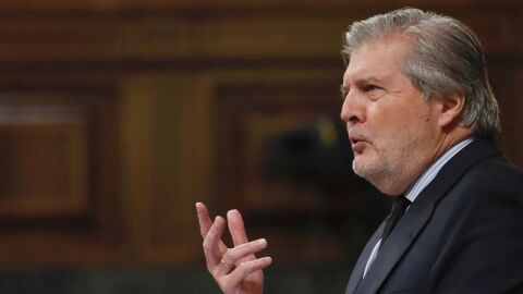 &Iacute;&ntilde;igo M&eacute;ndez de Vigo