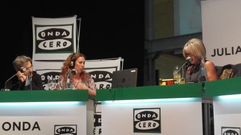 Personas F&iacute;sicas