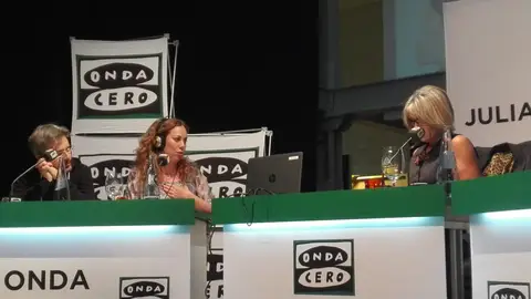 Personas Físicas Personas Físicas