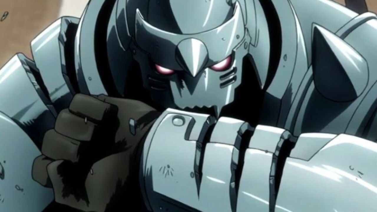 El auge del anime y manga en España: una cultura emergente que conquista a todas las generaciones