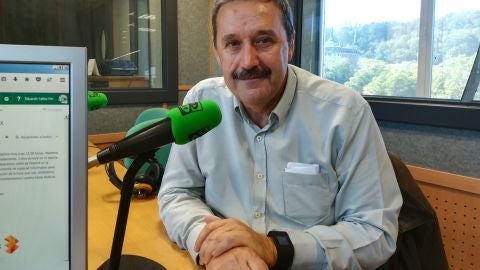 Donostia Weekinn. Semana de la innovaci&oacute;n 2017