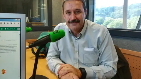 Donostia Weekinn. Semana de la innovación 2017 Donostia Weekinn. Semana de la innovación 2017