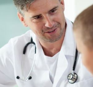 Neuropediatra Neuropediatra