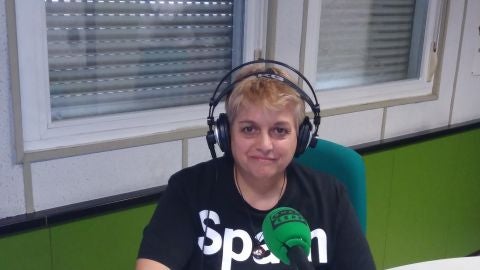 C&oacute;rdoba en la Onda