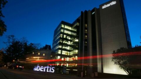 abertis madrid_643x397