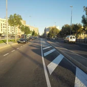 Elche. Elche.
