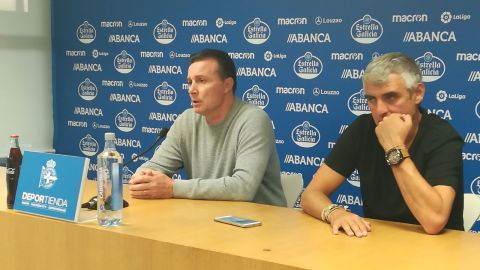 Crist&oacute;bal Parralo