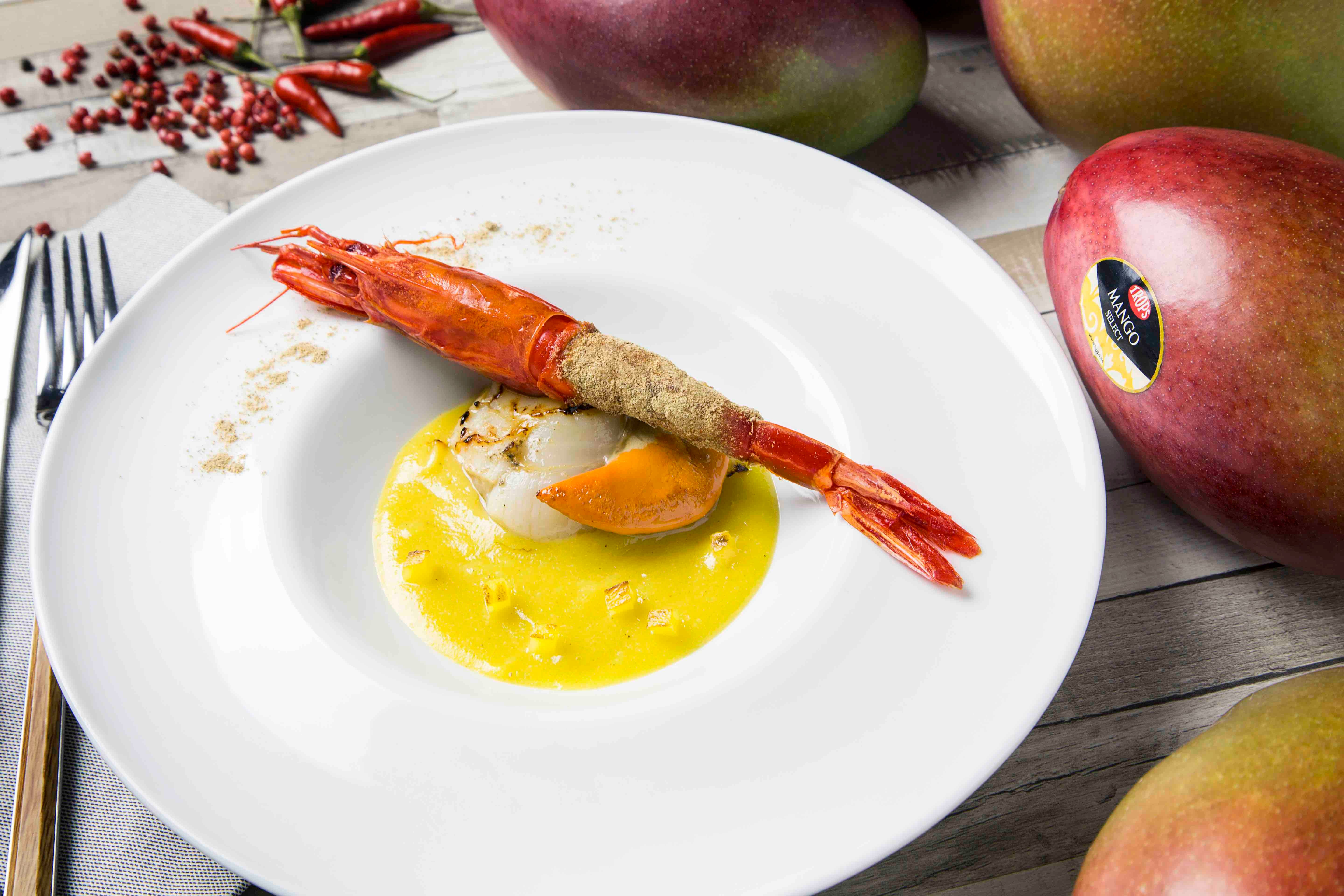 Come bien gracias a Platerío Come bien gracias a Platerío