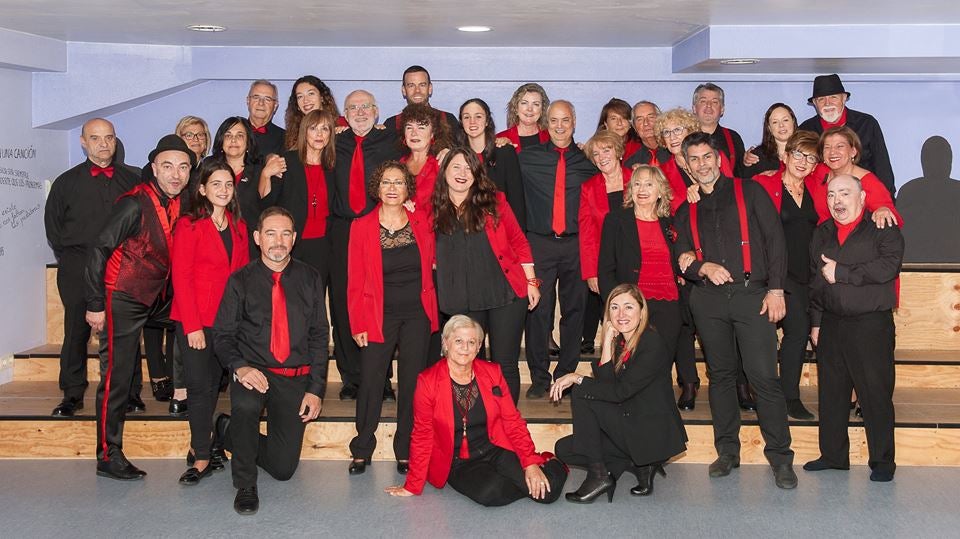Vigo en la Onda 26/10/2017 Vigo en la Onda 26/10/2017